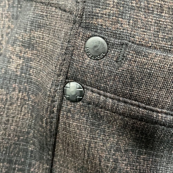 Liverpool - Picture 5 of 7